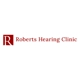 Roberts Hearing Clinic