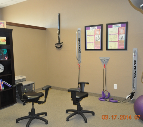 360 Chiropractic & Wellness - Frisco, TX