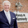 Randy M. Kennedy Law Firm gallery