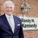Randy M. Kennedy Law Firm - Attorneys