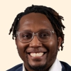 Quentin Powell, Counselor gallery