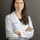 Cynthia Zara, OD: SightMD NY — Hampton Bays, New York - Contact Lenses