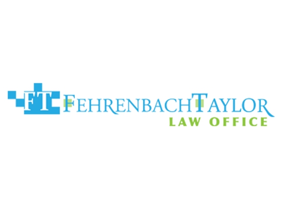 Fehrenbach Taylor Law Office - Lafayette, IN