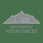 Southwest Vegas Smiles