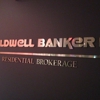 Coldwell Banker gallery