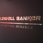 Coldwell Banker