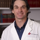 Sech, Scott M MD, FACS - Physicians & Surgeons, Urology