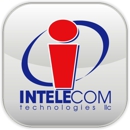 Intelecom Technologies LLC - Computer Cable & Wire Installation