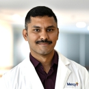 Nitesh Kumar Byrappa, MD - Physicians & Surgeons, Family Medicine & General Practice
