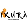 Ikura Japanese Cuisine