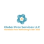 Global Pros Hardwood Flooring