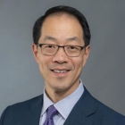 Dean Chou, MD