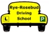 Rye-Rosebud Driving School - Driving Lessons & Schools