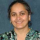 Dr. Mala Ahluwalia, MD