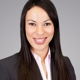 First Command Financial Advisor - Lilian Mesquita, CFP®