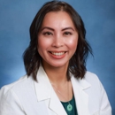 Julie Y. Urone, PAC - Physicians & Surgeons, Family Medicine & General Practice