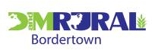 D & M Rural Pty Ltd Logo