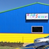 Kidz Zone Of Tahlequah gallery