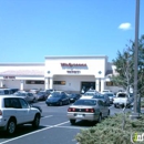 Walgreens