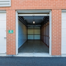 Manhattan Mini Storage