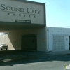 Sound City Studios Inc gallery