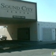 Sound City Studios Inc