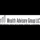 Wealth Advisory Group - CLOSED