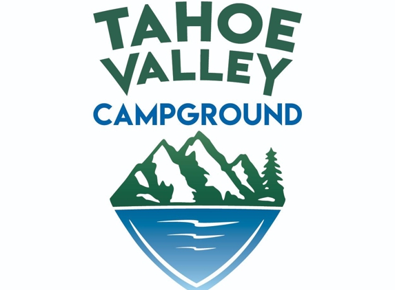Tahoe Valley Campground - South Lake Tahoe, CA