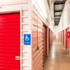 All Storage - Beach/Tarrant Parkway gallery