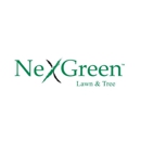 NexGreen Lawn and Tree Care - Lawn Maintenance