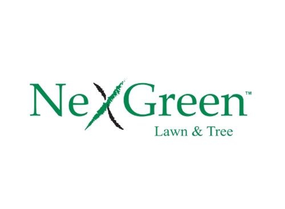 NexGreen Lawn and Tree Care - Frederick, MD