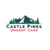 Castle Pines Urgent Care gallery