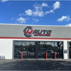 JJ Auto - Service & Tires