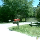 Fallen Pine Ranch Miniature Horses