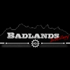 Badlands Distillery gallery