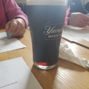 Ligonier Tavern - Taverns