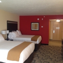 Holiday Inn Express Augusta Downtown by IHG