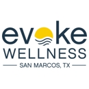 Evoke Wellness San Marcos - Health & Wellness Products
