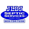J L B J Septic Services gallery