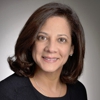 Lourdes E. Martin, M.D. gallery