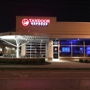 Tandoor Express Lexington