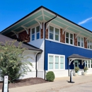 LeafSpring School at Norton Commons - Schools