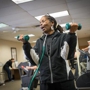 Lifeline Physical Therapy and Pulmonary Rehab - Warrendale