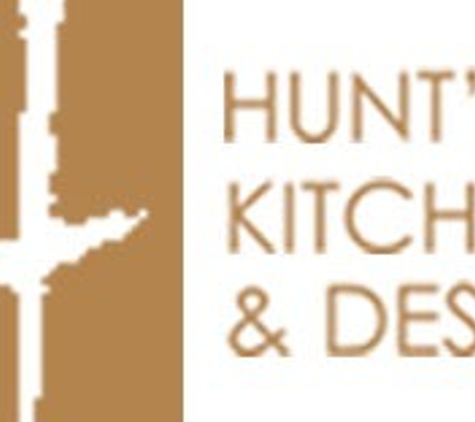 Hunt's Kitchen & Design - Scottsdale, AZ