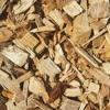 Eshbach Mulch Products gallery