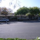 Gendotti Diana Dean Attorney At Law - Attorneys