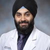 Tejwant S. Datta, MD FACS gallery