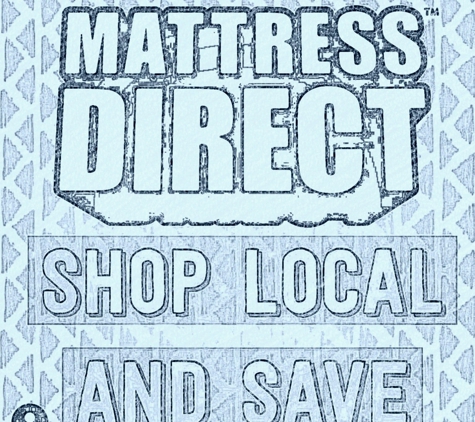 Mattress Direct - Fairview Heights, IL