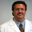 Thomas P. Felter, MD