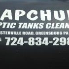 Hapchuk Sanitation Company